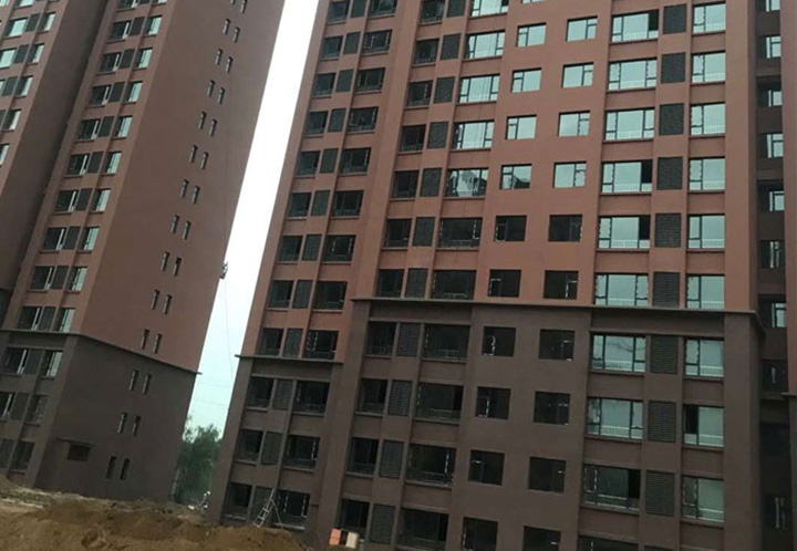 阳光苑